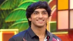 Bigg Boss Telugu 10