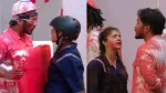 Bigg Boss 20