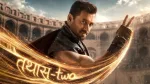 Bigg Boss Timing Guide: When And Where To Watch Salman Khan’s Season 20 Every Night