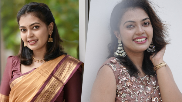 Bigg Boss Malayalam 8