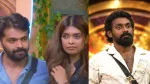 Bigg Boss