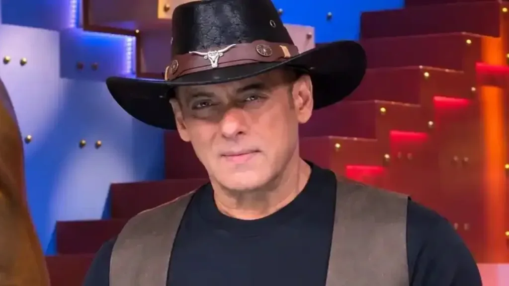 Bigg Boss 20