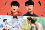 BL Dramas