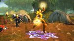 Blizzard Must Now Discuss, Evaluate, and Bargain Its AI Usage With Developers