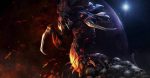 Blizzard Starts Teasing StarCraft News With Cryptic Codes