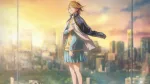 Blue Box Season 2 Release Date: Everything to Know About Taiki and Chinatsu’s Return