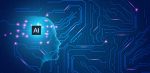 Project Icebreaker: Blue Machines AI’s Bold Bet on Sovereign AI for Indian BFSI
