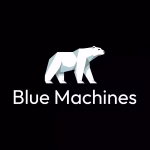 Blue Machines AI Launches Aurora: India’s First BFSI-Native Speech-to-Text Model