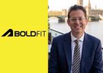 Boldfit Appoints Retail Veteran Oliver Kaye as Chief Operating Officer