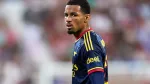 Borussia Dortmund Sign Ethan Nwaneri on Loan