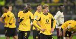 Borussia Dortmund vs Bodø/Glimt Match Preview, Prediction, Timings, Lineups, Teams, and How to Watch