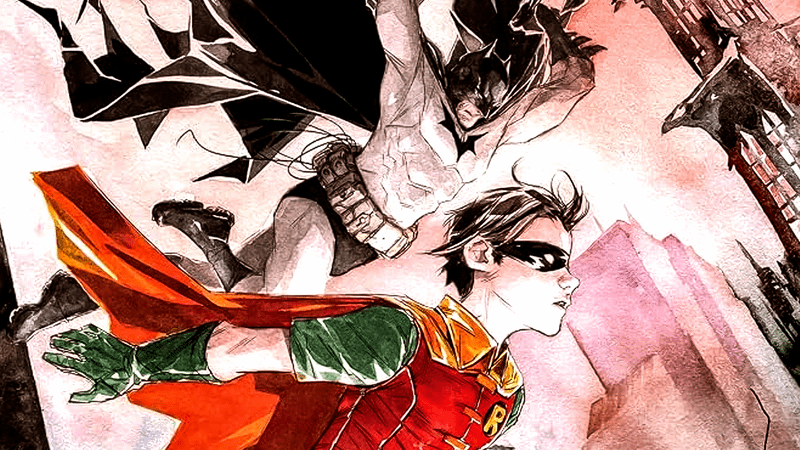 DCU