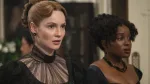 Bridgerton Season 5: Everything We Know About Its Groundbreaking Queer Love Story