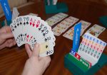 Dutch Build That Bridge Game Launches Today: What To Know