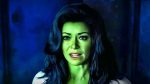 Why Is Bruce Banner Human Again? Spider-Man: Brand New Day’s Awkward She-Hulk Contradiction