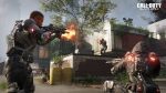 How Players Are Redefining Call of Duty in Map Design