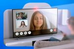 Smart TVs