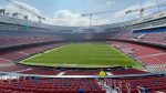 Camp Nou: Barça Prez Says Stadium Should Host 2030 World Cup Final