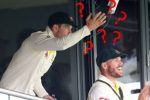 Why Do Captains Declare an Innings in Cricket? The Strategy Behind Test Cricket’s Boldest Call
