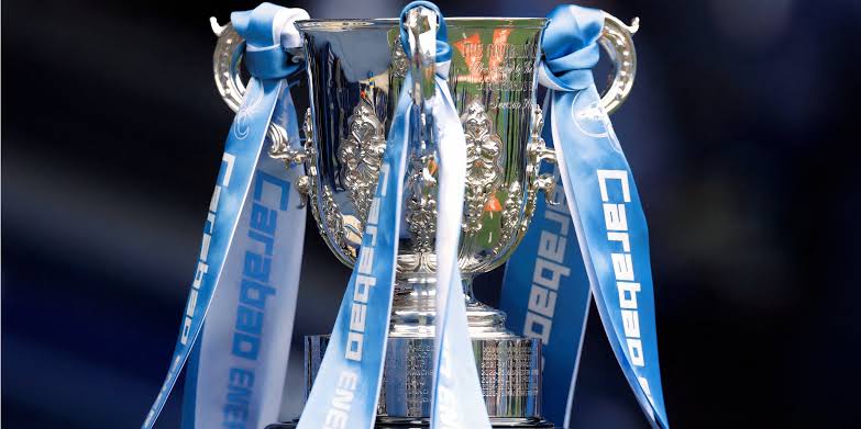 Carabao Cup