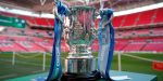 Carabao Cup prize money breakdown and tournament rules explained