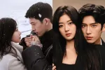 From Cold CEO to Con Artist: 6 Roles That Prove Jing Bo Ran Is C-Drama’s Most Underrated Chameleon