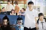 Top 6 C-Dramas Our Staff Can’t Stop Recommending
