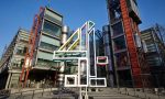 Channel 4 Confirms Workforce Reduction Plans Amid Industry Shift