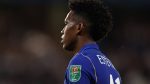 Unsettled Chelsea Star Estevao Open to January Exit