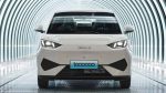 China Opens Nationwide Inspections After BYD And Geely Fail