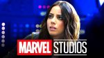 Chloe Bennet