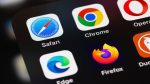 How Google chrome Accelerates Security Updates With Artificial Intelligence