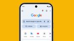 Chrome Could Soon Let You Ask Google About Anything On Your Screen