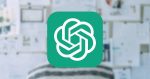 ChatGPT Code Interpreter: A Beginner’s Roadmap for Data Analysis