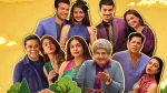 ‘Chumbak’ Review Guide: Everything to Know About Netflix India’s New Neighborhood Comedy