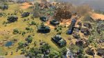 Civilization 7 Is Free On Steam For One Week Only
