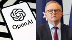 Security Claude: Researchers Hacked OpenAI Systems and Got Paid