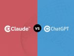 Benchmarking Docker Against ChatGPT Claude Optimization Standards
