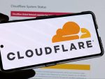 Cloudflare Just Built A Defense That Never Sits Still