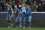 Club Brugge KV vs RC Lens Match Preview, Prediction, Timings, Lineups, Teams, and How to Watch