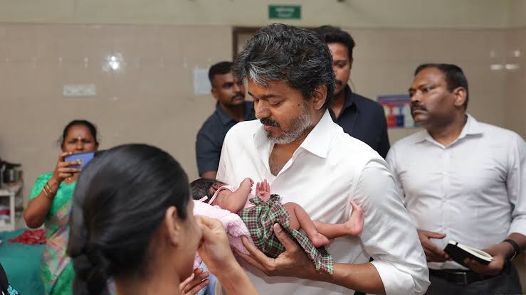 Thaimaaman Thanga Mothiram Thittam