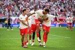 Como vs RB Leipzig Match Preview, Prediction, Timings, Lineups, Teams, and How to Watch