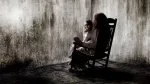 The Conjuring: Unspoken