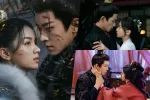 5 Costume Period C-Dramas Where The Lead Chemistry Steals The Whole Show