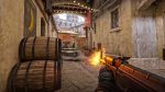 Counter Strike 2 Accessibility Features Shape the Meta