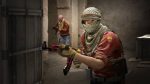 CS2 Accessibility: How Counter-Strike 2 Leads the Landscape