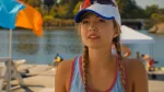 ‘Crew Girl’ Review: A Familiar YA Formula That Still Rows Its Way Into Your Heart