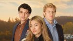 Crew Girl: Why the Cast Says Romance Book Fans Will Fall for This Trope-Filled Rowing Series