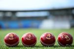 Why Do Cricketers Rub the Ball on Their Trousers? The Science Behind Cricket’s Quirkiest Habit