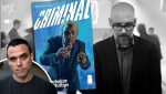 Criminal Boss Ed Brubaker Faces Legal Action
